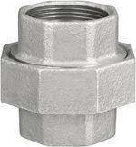 Uniao-Assento-Galvanizado-Bronze-BSP-2--Tupy