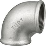 Cotovelo-Galvanizado-BSP-2.1-2--Tupy