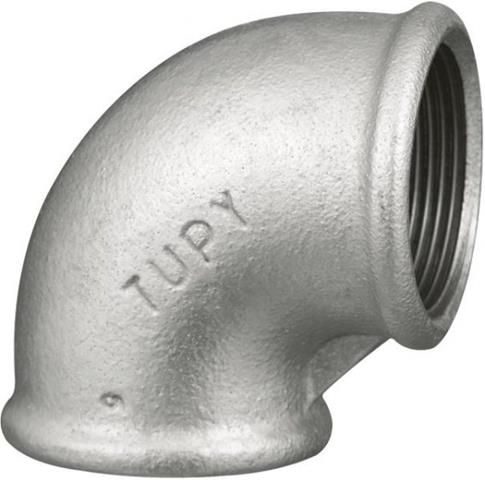 Cotovelo-Galvanizado-BSP-1.1-4--Tupy