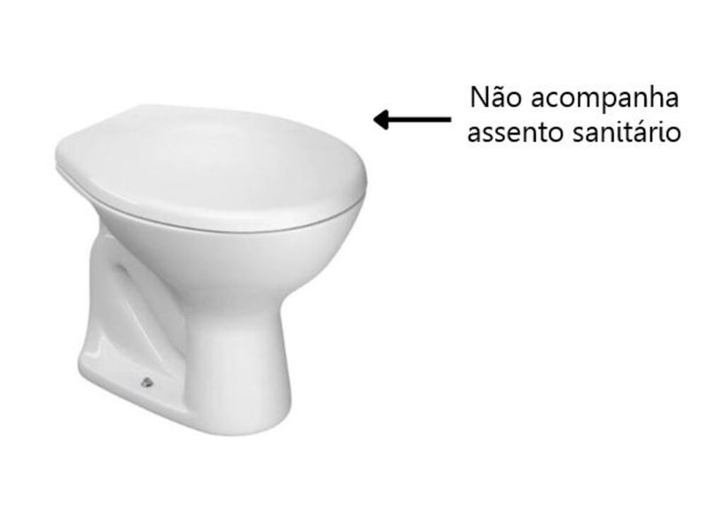 Vaso-Sanitario-Convencional-Saida-Vertical-Izy-Branco-Deca