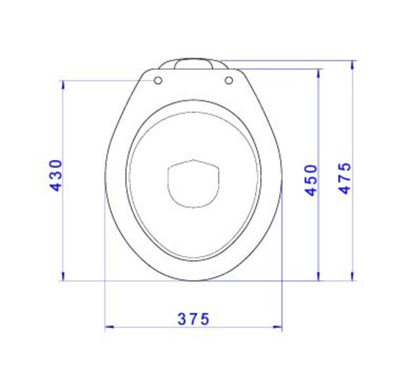 Vaso-Sanitario-Convencional-Saida-Vertical-Izy-Branco-Deca