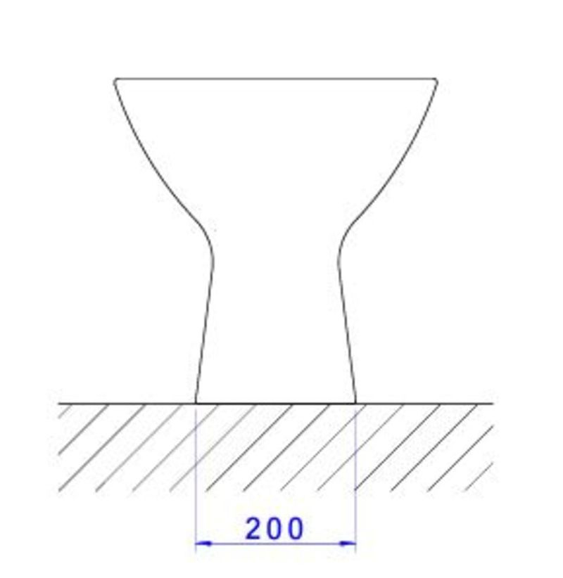 Vaso-Sanitario-Convencional-Saida-Vertical-Izy-Branco-Deca