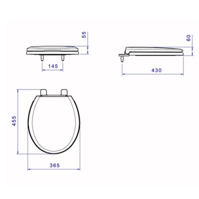 Assento-Sanitario-Izy---Ravena-SoftClose-Polipropileno-Oval-Branco