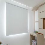 Cortina-Persiana-Rolo-Blackout-Branco-120x120cm