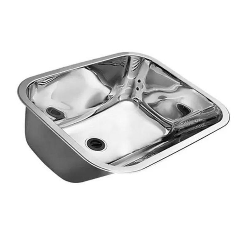 Tanque-Monobloco-Alto-Brilho-Aco-Inox-10948-55x45x23cm