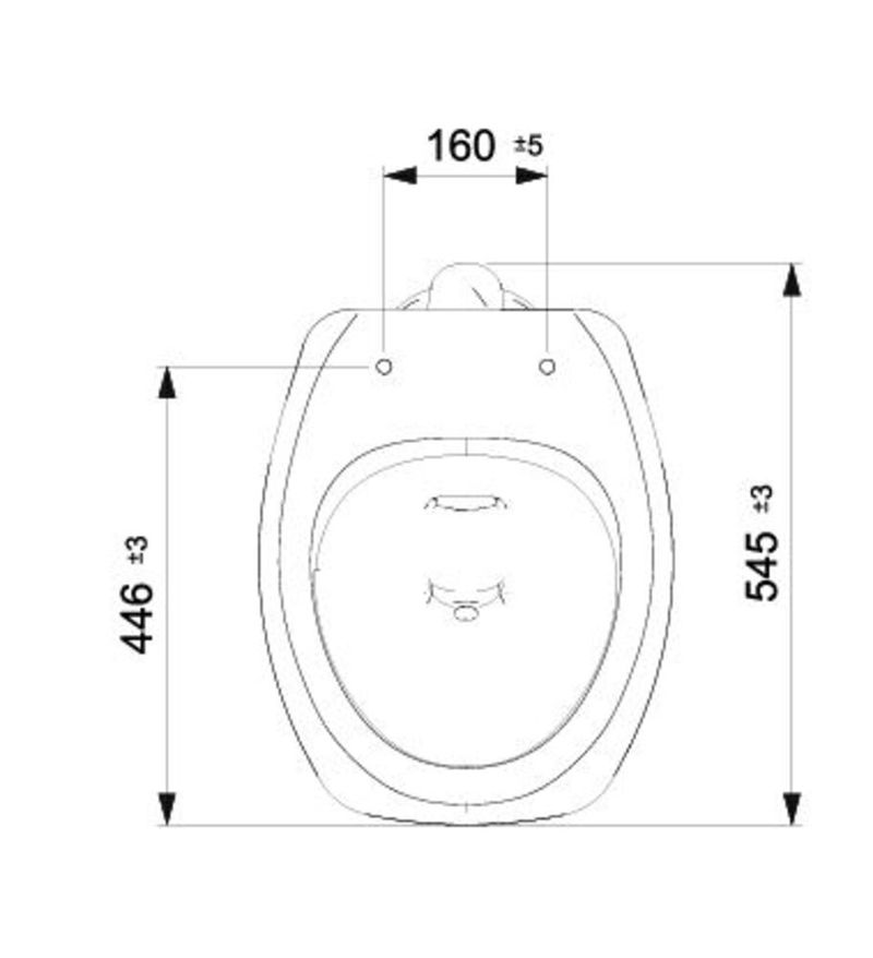 Vaso-Sanitario-Convencional-Saida-Vertical-Thema-Plus-Branco-Roca