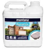 Impermeabilizante-Hidrofugante-Koromix-Incolor-5L-Montana