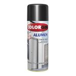 Tinta-Spray-Alumen-Preto-350ml-Colorgin