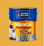 Tinta-Premium-Acrilica-Fosco-Novacor-Piso-Amarelo-Demarcacao-36L