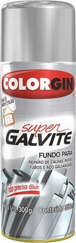 Tinta-Spray-Super-Galvite-Branco-350ml-Colorgin