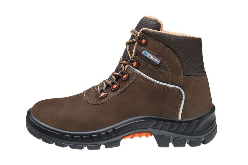 Bota-Premier-Marrom-Bico-Plastico-Ca41370-N37-Marluvas