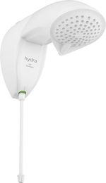 Ducha-ND-Eletronica-Blindada-Branca-220V-6500W-Hydra-Corona