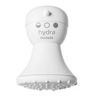 Ducha-SS-3-Temperaturas-Branca-220V-5200W-Hydra-Corona