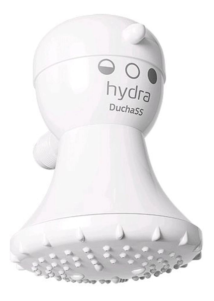 Ducha-SS-3-Temperaturas-Branca-220V-5200W-Hydra-Corona