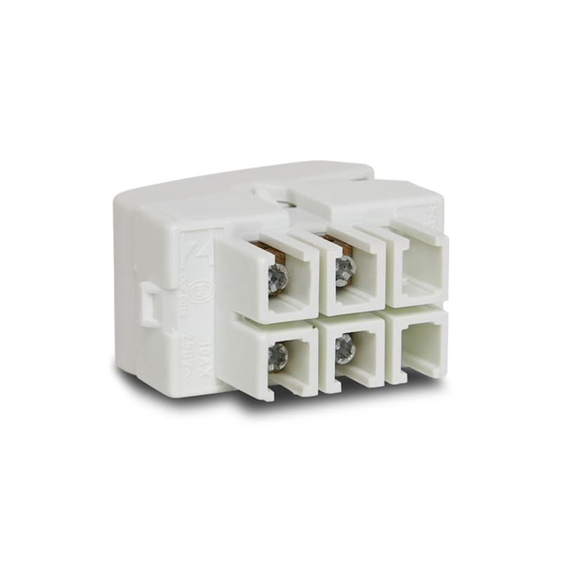 Modulo-Interruptor-Intermediario-10A-250V-Branco-Lunare