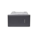 Modulo-Interruptor-Simples-10A-250V-Grafite-Orion