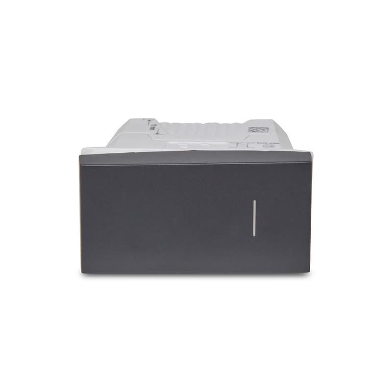 Modulo-Interruptor-Simples-10A-250V-Grafite-Orion