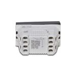 Modulo-Interruptor-Simples-10A-250V-Grafite-Orion