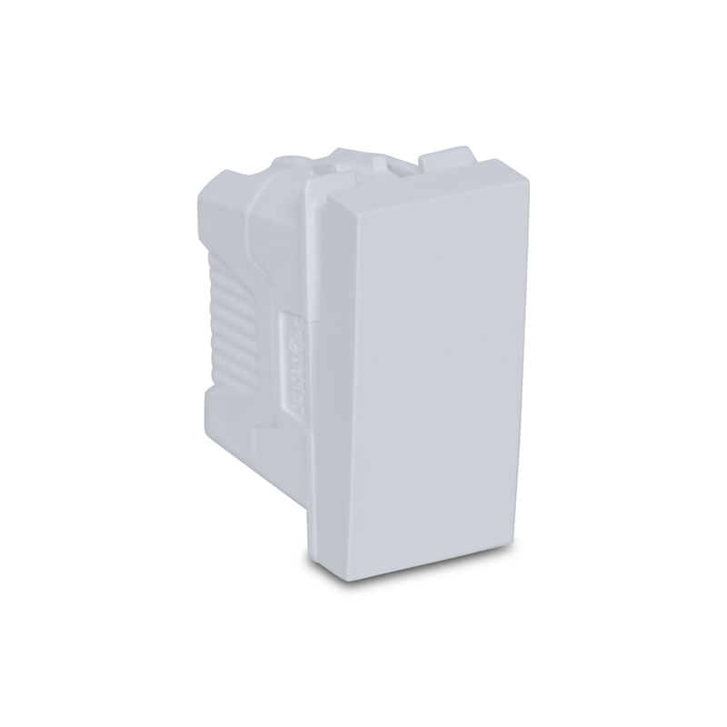 Modulo-Interruptor-Simples-10A-250V-Branco-Orion