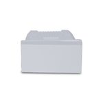 Modulo-Interruptor-Simples-10A-250V-Branco-Orion