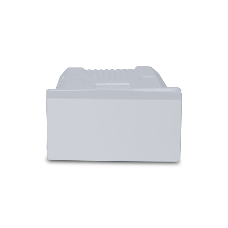 Modulo-Interruptor-Simples-10A-250V-Branco-Orion