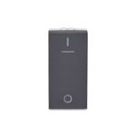 Modulo-Interruptor-Bipolar-Simples-10A-250V-Grafite-Orion