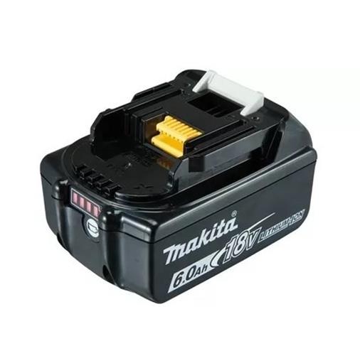 Bateria-de-Litio-18V-6.0Ah-BL1860B-Makita