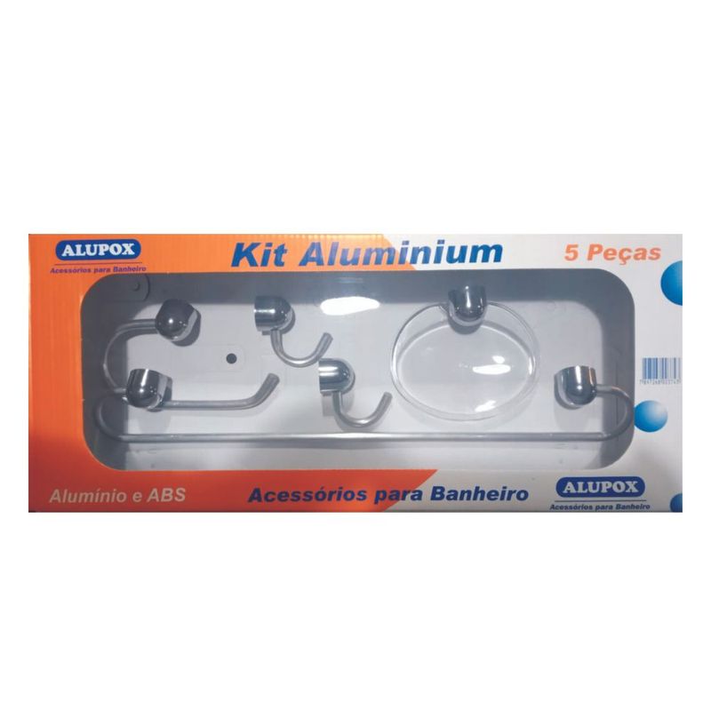 Kit-Acessorios-para-Fixar-ABS-Aluminium-com-5-pecas-Cromado