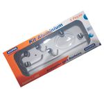 Kit-Acessorios-para-Fixar-ABS-Aluminium-com-5-pecas-Cromado