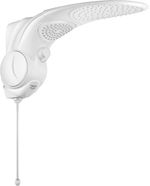 Ducha-Duo-Shower-Eletronica-Branca-127V-5500W-Lorenzetti