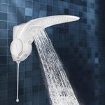 Ducha-Duo-Shower-Eletronica-Branca-127V-5500W-Lorenzetti