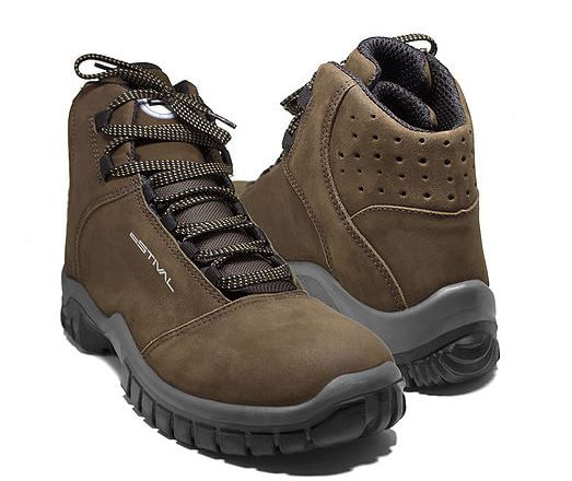 Bota-Wo2000-Marrom-Bico-Plastico-Ca44591-N42-Estival