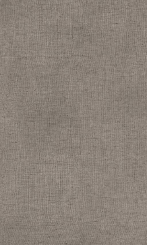 -Fita-de-Borda-Linen-Grigio-BE-MI1-35mmx20m