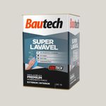 Tinta-Premium-Acrilica-Fosco-Super-Lavavel-Cinza-Cromio-18L-Bautech