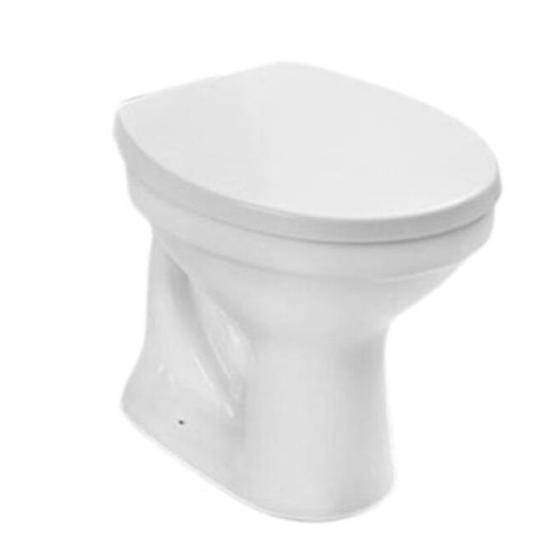 Vaso-Sanitario-para-Caixa-Mirra-3-6L-Branco-Hervy