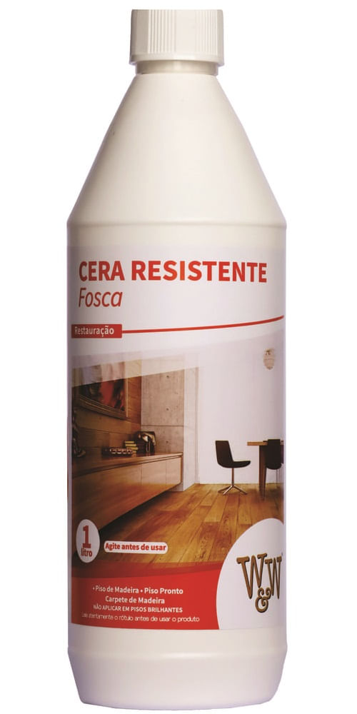 Cera-Restauradora-para-Piso-de-Madeira-Fosco-1L-W-W