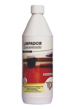 Limpador-Concentrado-para-Piso-de-Madeira-1L-W-W