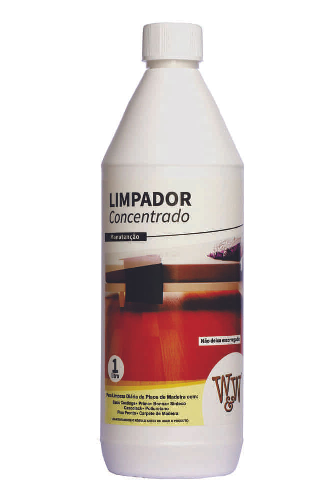 Limpador-Concentrado-para-Piso-de-Madeira-1L-W-W