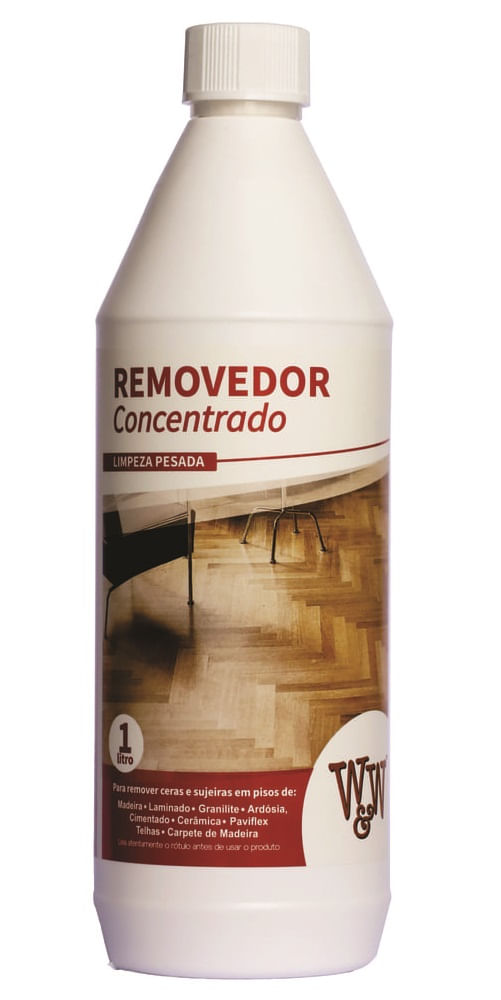 Removedor-Concentrado-para-Piso-de-Madeira-e-Laminado-1L-W-W