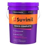 Tinta-Premium-Acrilica-Fosco-Completo-Branco-Neve-20L-Suvinil