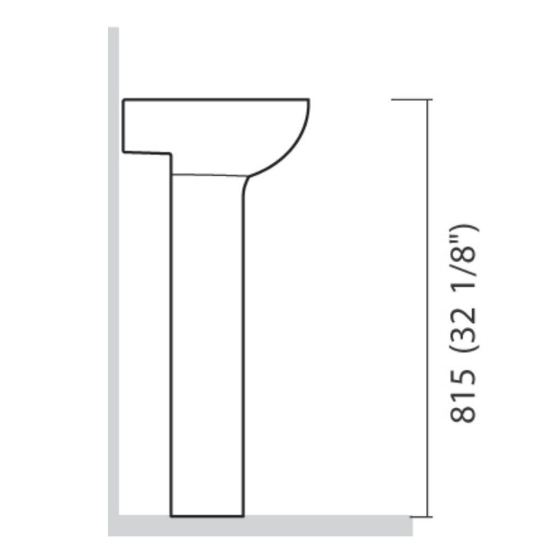 Lavatorio-Louca-para-Coluna-Etna-IL2-00-515x405cm-Branco