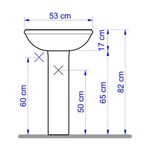 Lavatorio-Louca-para-Coluna-Sabatini-IL5-03-53x43cm-Cinza