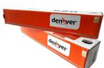 Eletrodo-de-Solda-E6013-325x350mm-5Kg-301324315-Denver