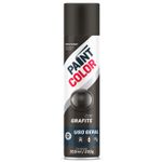 Tinta-Spray-Uso-Geral-Grafite-350ml-Paintcolor