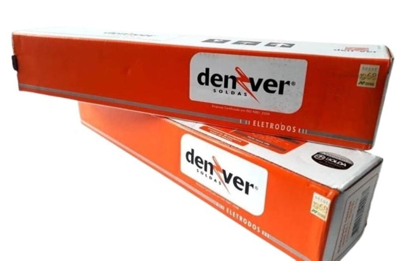 Eletrodo-de-Solda-E6013-250x350mm-5Kg-301254315-Denver