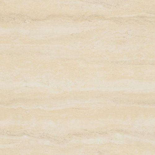 Piso 56013 Bold Brilhante Bege 56x56cm 2,20m2