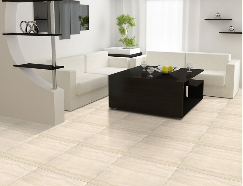 Piso-56013-Bold-Brilhante-Bege-56x56cm-220m2