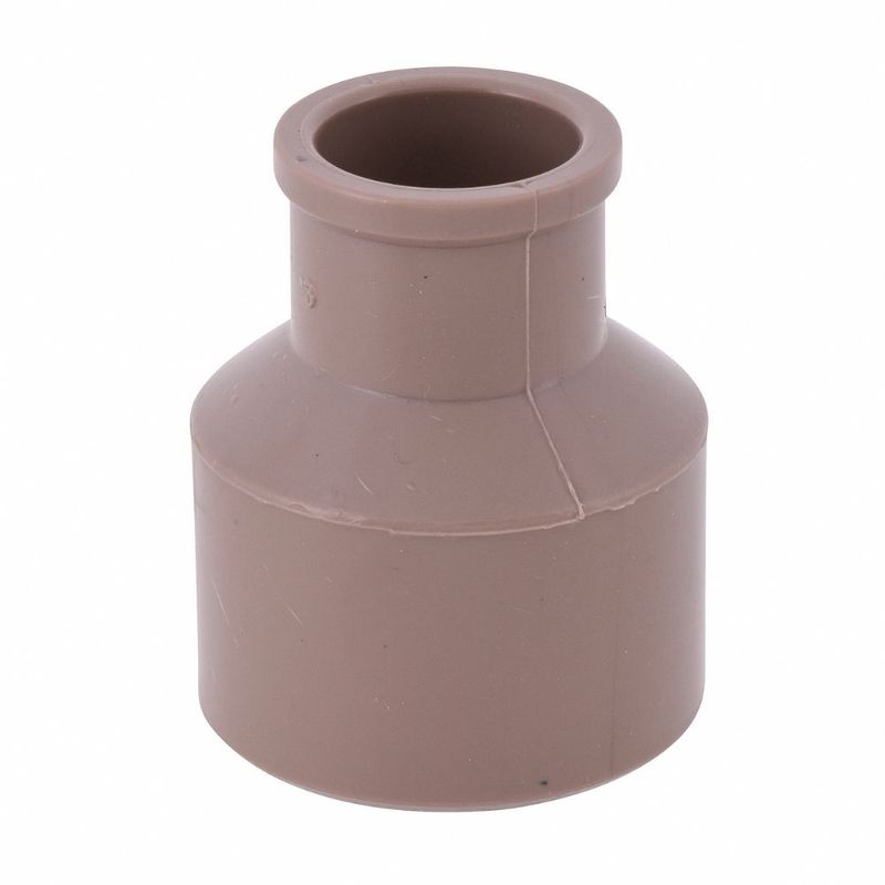 Bucha-de-Reducao-Soldavel-Longa-PVC-50mm-x-25mm-Plastilit