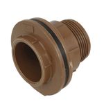 Adaptador-com-Flange-para-Caixa-D-Agua-Soldavel-PVC-50mm-Plastilit