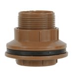 Adaptador-com-Flange-para-Caixa-D-Agua-Soldavel-PVC-50mm-Plastilit